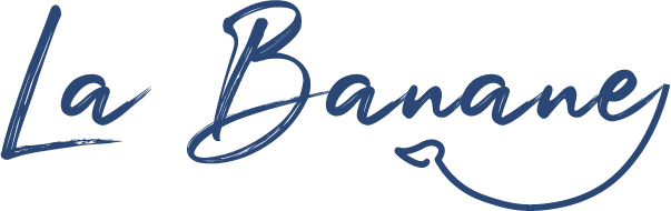La Banane